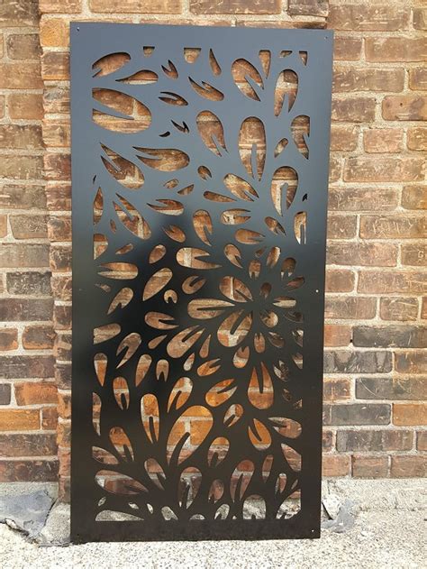 faux sheet metal|exterior ornamental metal panels.